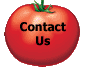 Contact Us Red Tomato Image