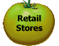 Retail Stores Page Image Link