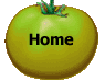 Home Page Tomato Image Link