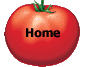 Home Page Tomato Image