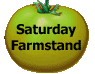 Saturday Farmstand Page Image Link